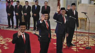 Sumber foto : Kumparan