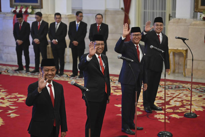 Sumber foto : Kumparan