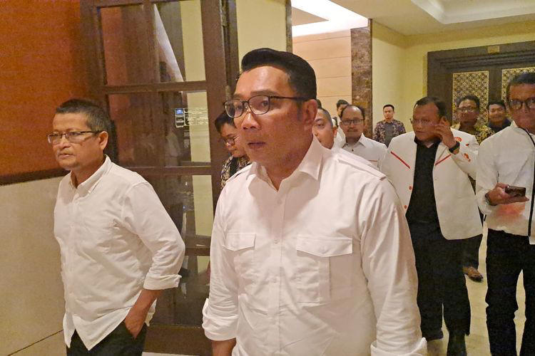 Sumber foto : Kompas.com