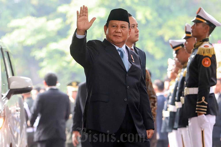 Sumber foto : Bisnis.com