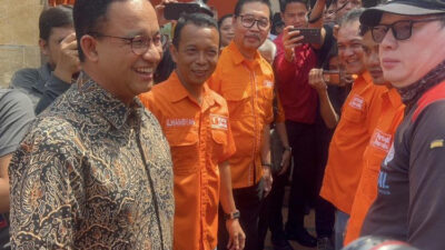 Sumber foto : Kompas.com