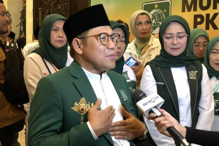 Sumber foto : Kompas.com