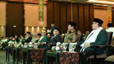 Sumber foto : Bisnis.com