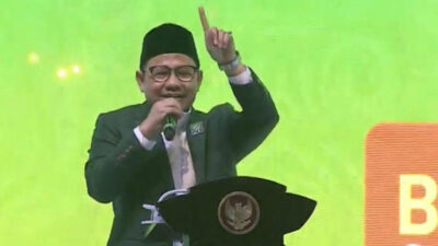 Sumber foto : Kompas.com