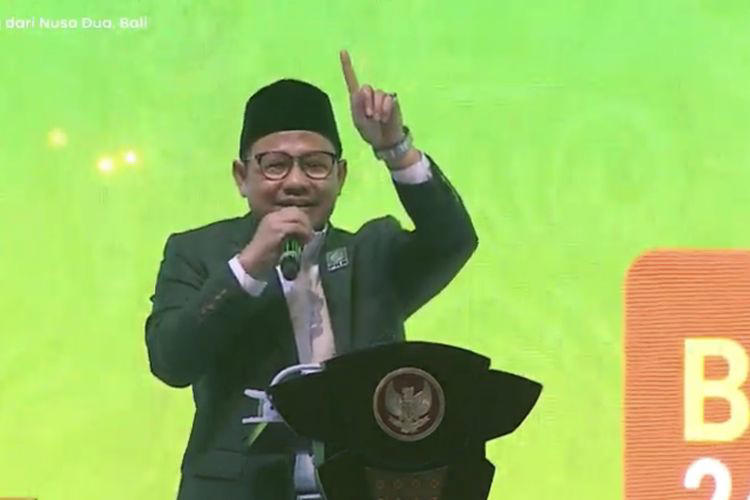 Sumber foto : Kompas.com
