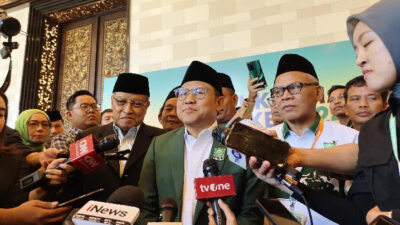 Sumber foto. Tempo.co