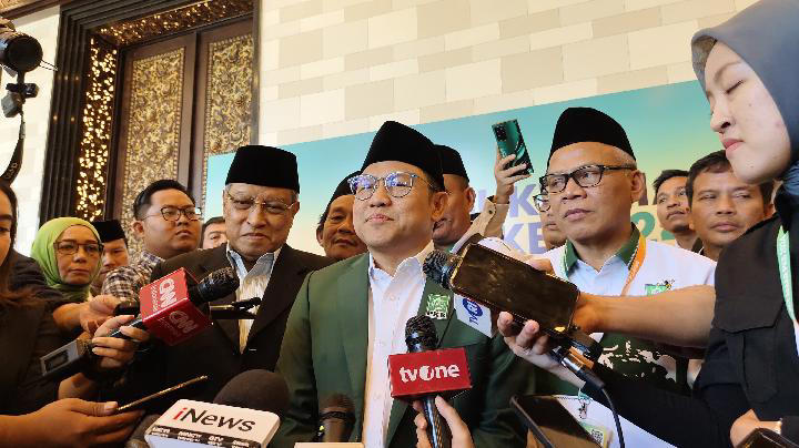Sumber foto. Tempo.co