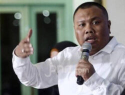 Pengamat: Gelagat Penguasa Cegah Anies Baswedan, Dorong Ridwan Kamil Jadi Calon Tunggal di Pilgub DKI