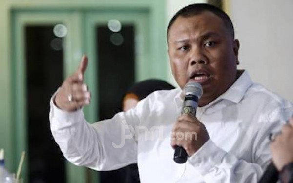 Sumber foto ; Jpnn