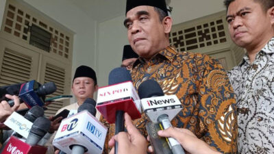 Sumber foto : Kumparan