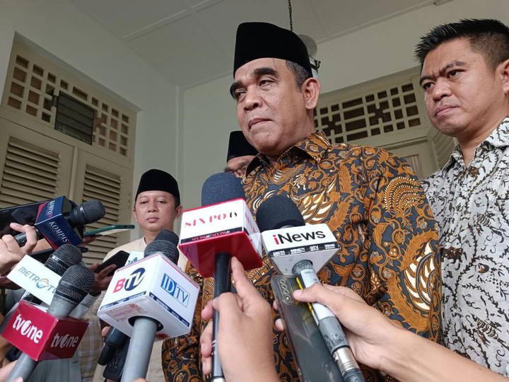 Sumber foto : Kumparan