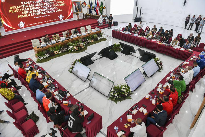 Sumber foto : Kumparan