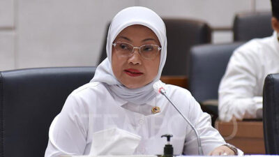 sumber foto ; tempo.co