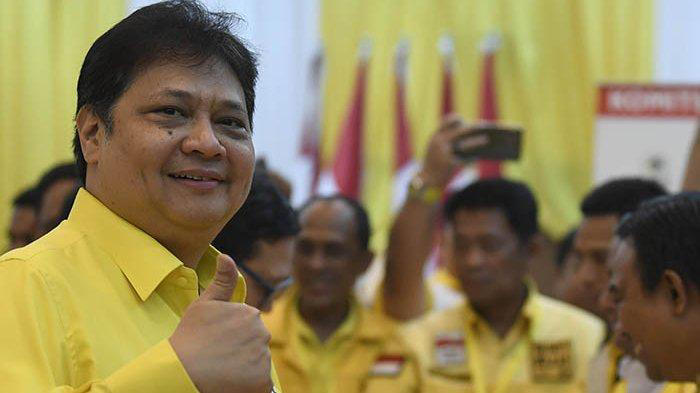 Sumber foto : Kompas.com