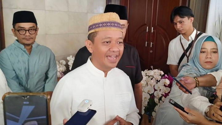 Sumber foto ; Kumparan