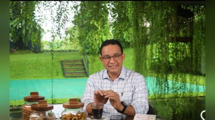 Sumber foto : Tempo