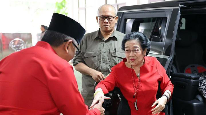 Sumber foto : Tempo.co