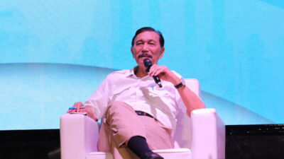 Sumber foto : Kumparan