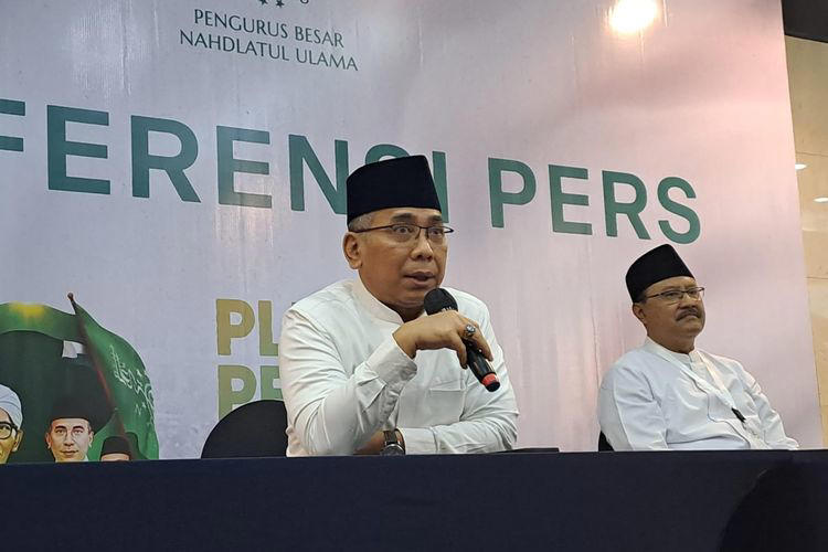 Sumber foto ; Kompas.com