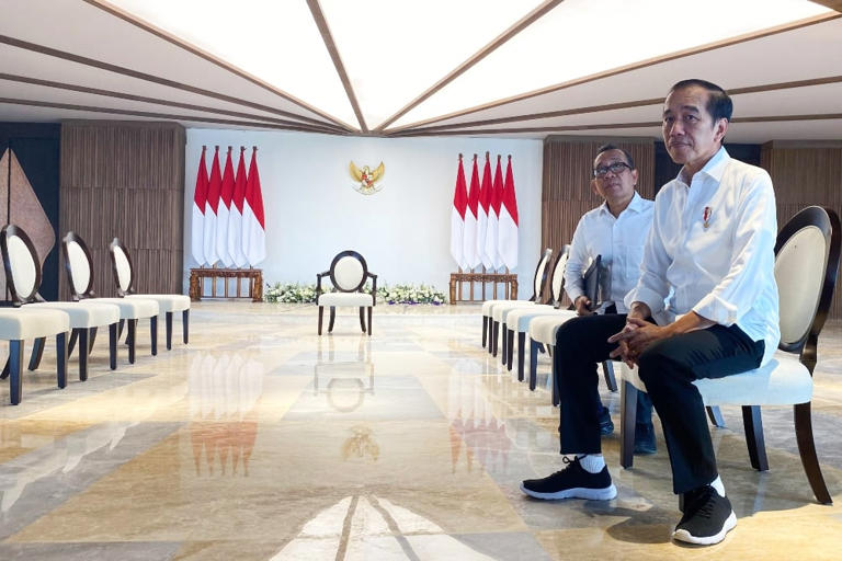 Sumber foto : Bisnis.com