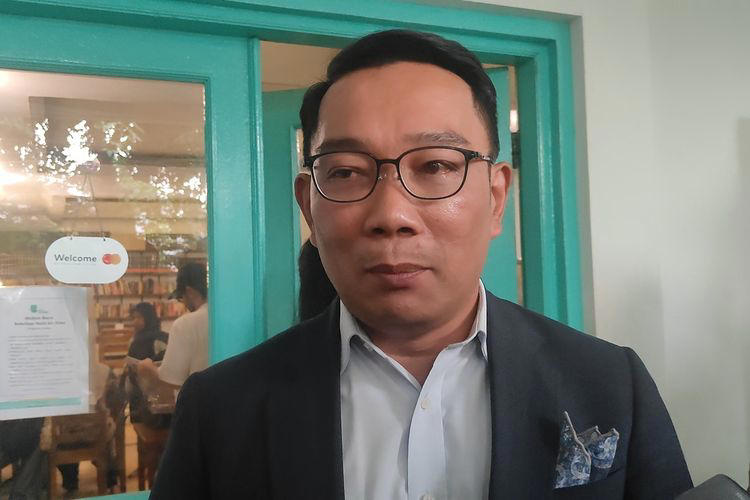 Sumber foto : KOmpas.com