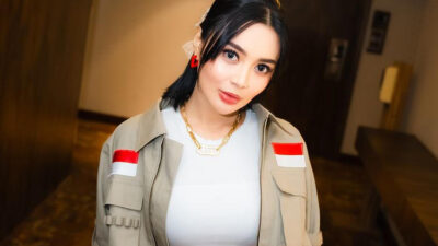 Sumber foto : Stylo Indonesia