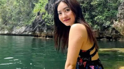 Sumber foto : Stylo