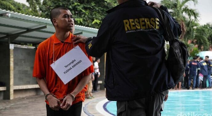referensi gambar dari (awsimages.detik.net.id)