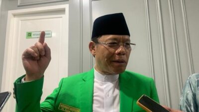 referensi gambar dari (img.inews.co.id)