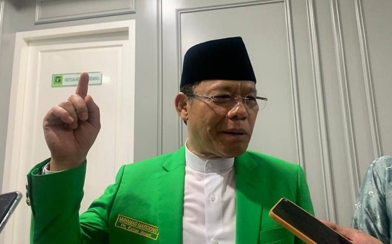 referensi gambar dari (img.inews.co.id)
