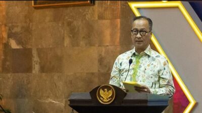 referensi gambar dari (awsimages.detik.net.id)