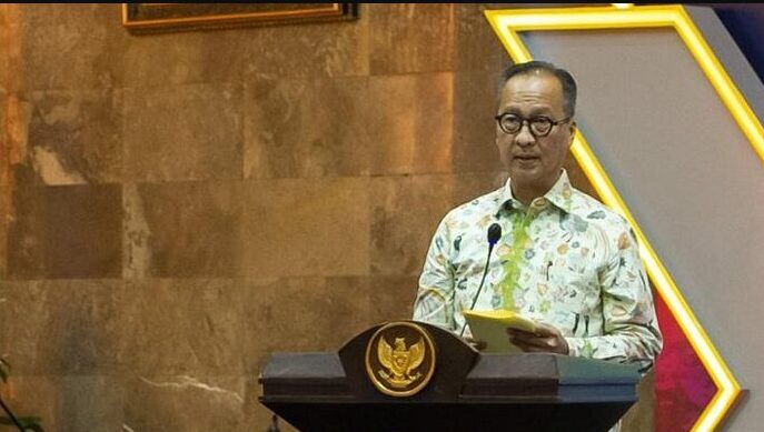 referensi gambar dari (awsimages.detik.net.id)