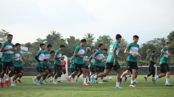 referensi gambar dari (awsimages.detik.net.id)