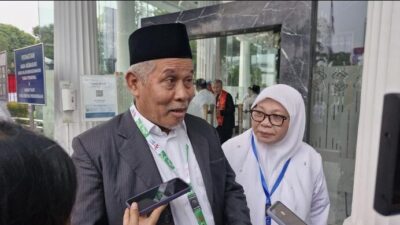referensi gambar dari (awsimages.detik.net.id)