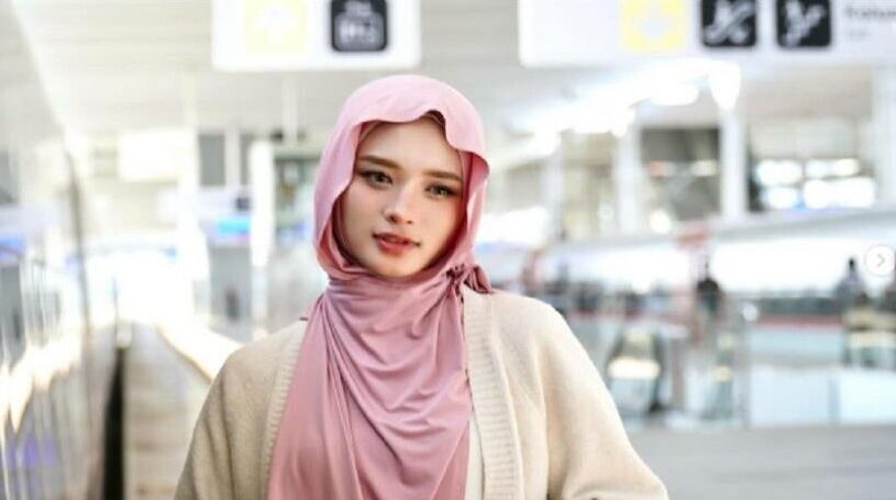 referensi gambar dari (img.inews.co.id)