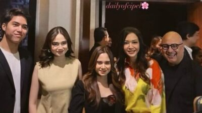 referensi gambar dari (cdn.idntimes.com)