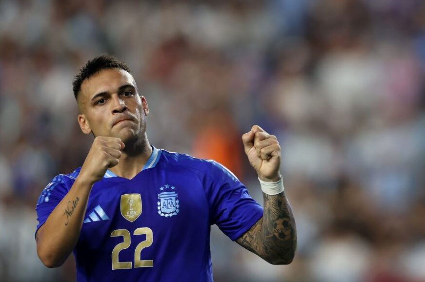 referensi gambar dari (icdn.football-italia.net)