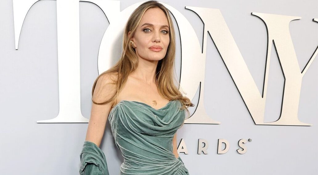 referensi gambar dari (newsfinale.com)