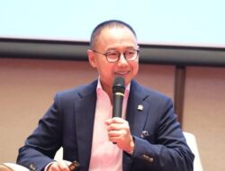 Sekjen PAN Tegaskan Tidak Ada Perpecahan di Koalisi Indonesia Maju untuk Pilgub Jakarta dan Jawa Barat