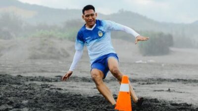 referensi gambar dari (www.detik.com)