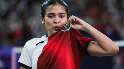 referensi gambar dari (beritanasional.com)