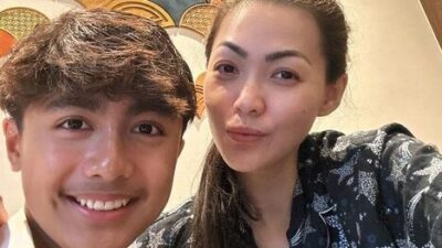 referensi gambar dari (awsimages.detik.net.id)