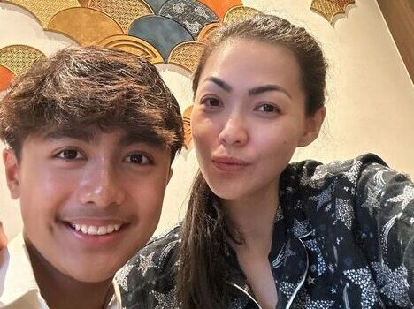 referensi gambar dari (awsimages.detik.net.id)