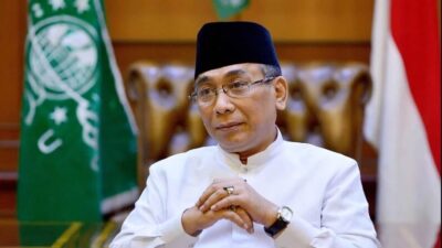 referensi gambar dari (rakyatmaluku.fajar.co.id)
