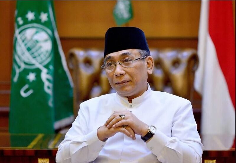 referensi gambar dari (rakyatmaluku.fajar.co.id)