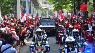 referensi gambar dari (asset.kompas.com)