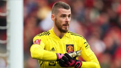 referensi gambar dari (assets.goal.com)