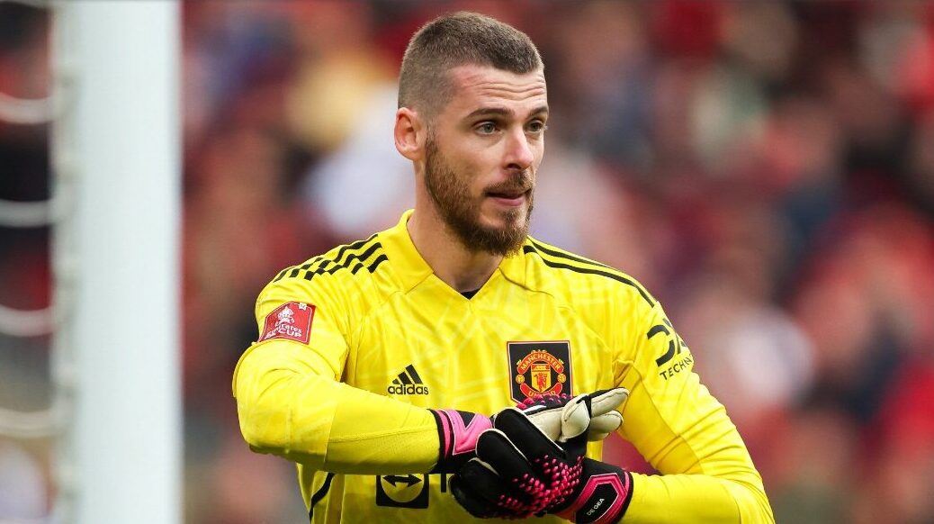 referensi gambar dari (assets.goal.com)