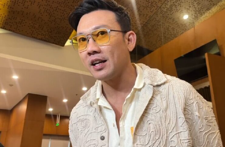 referensi gambar dari (akcdn.detik.net.id)