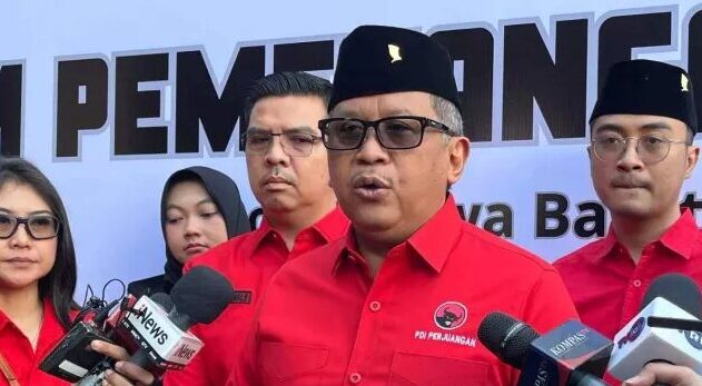 referensi gambar dari (images.genpi.co)